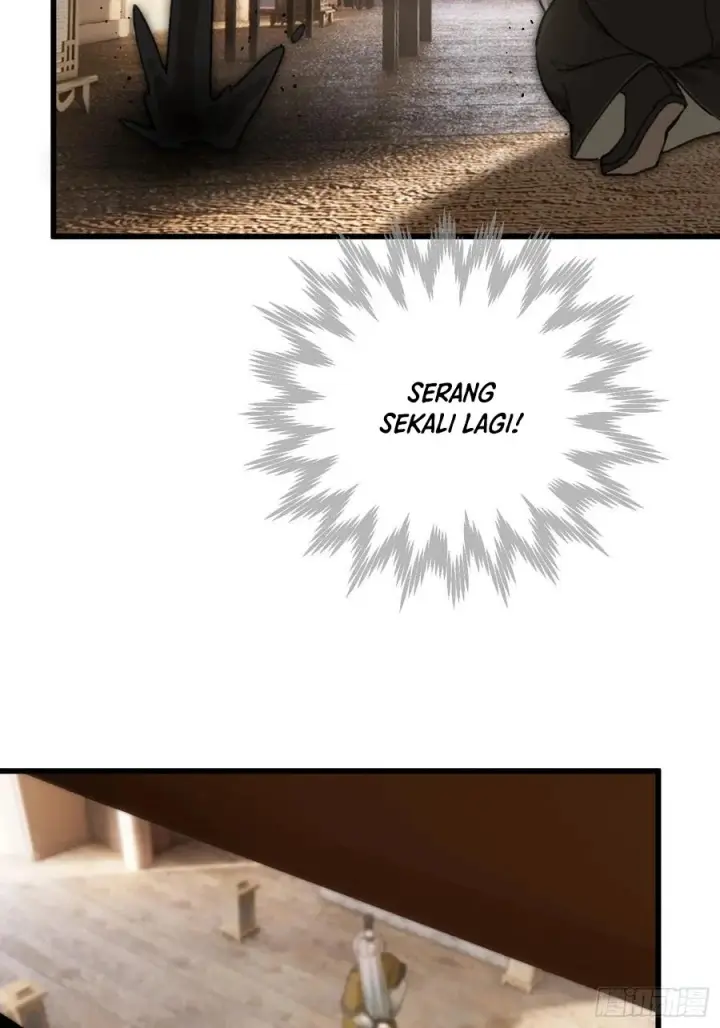 image-komik-counterattacking-system-available-at-the-grand-ascension-stage-chapter-53-59/78