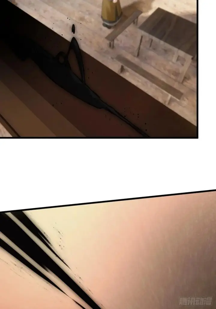 image-komik-counterattacking-system-available-at-the-grand-ascension-stage-chapter-53-60/78