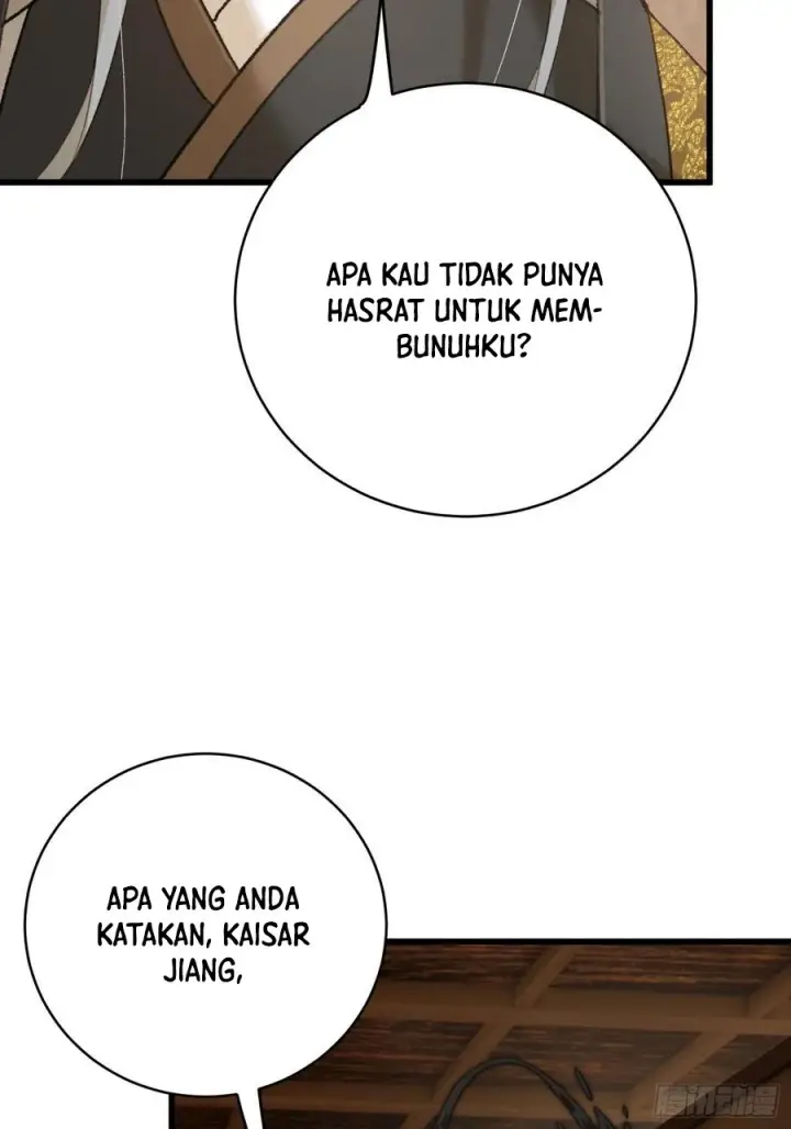 image-komik-counterattacking-system-available-at-the-grand-ascension-stage-chapter-53-65/78