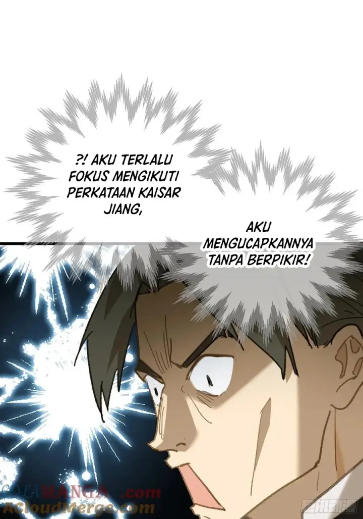 image-komik-counterattacking-system-available-at-the-grand-ascension-stage-chapter-53-67/78