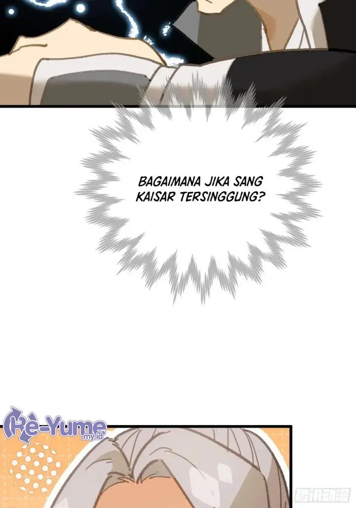 image-komik-counterattacking-system-available-at-the-grand-ascension-stage-chapter-53-68/78