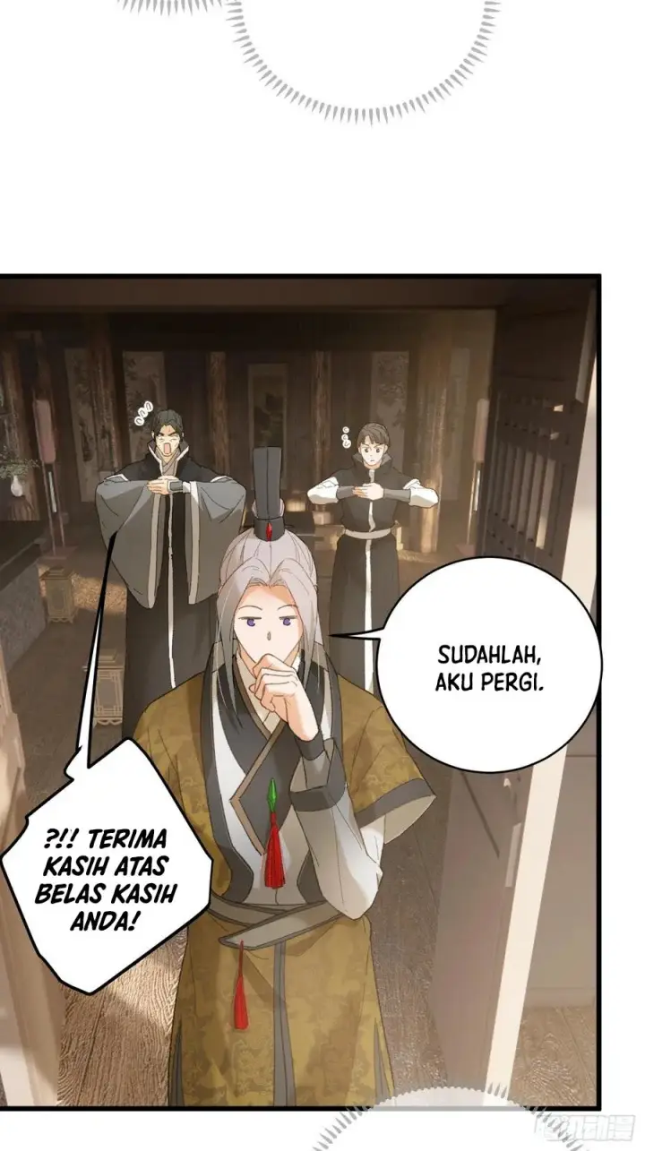 image-komik-counterattacking-system-available-at-the-grand-ascension-stage-chapter-53-71/78