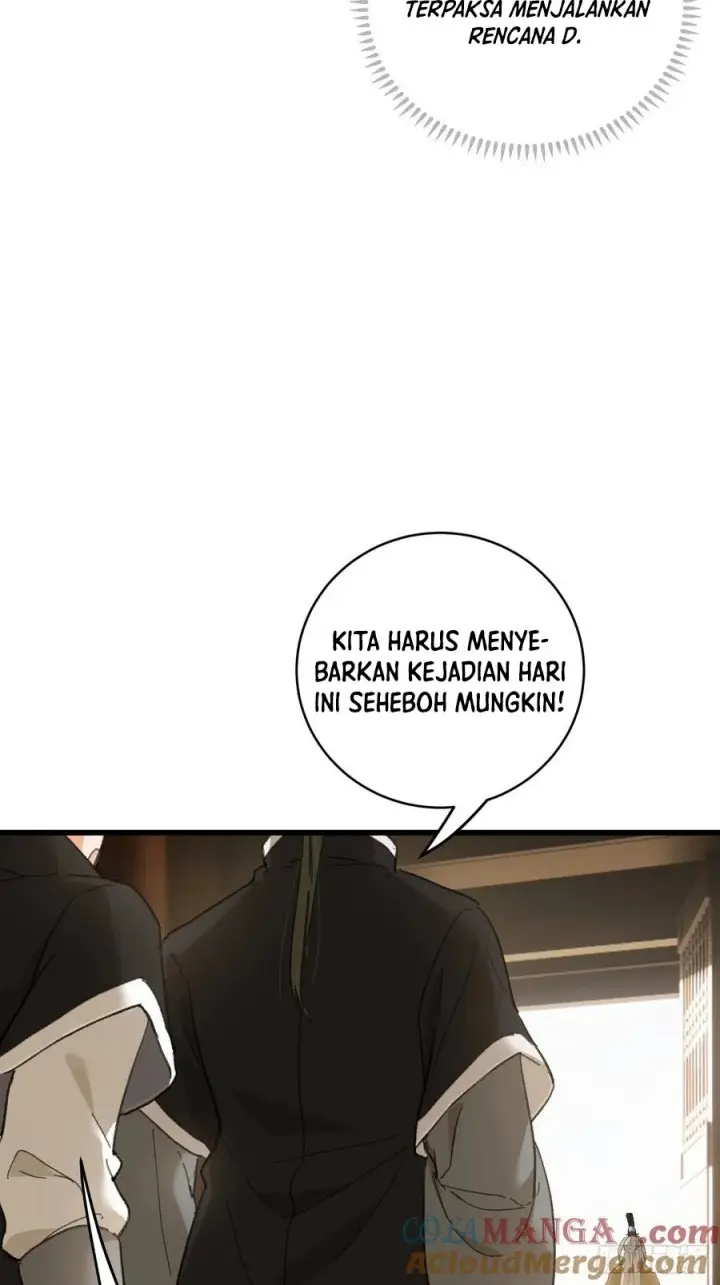 image-komik-counterattacking-system-available-at-the-grand-ascension-stage-chapter-53-73/78