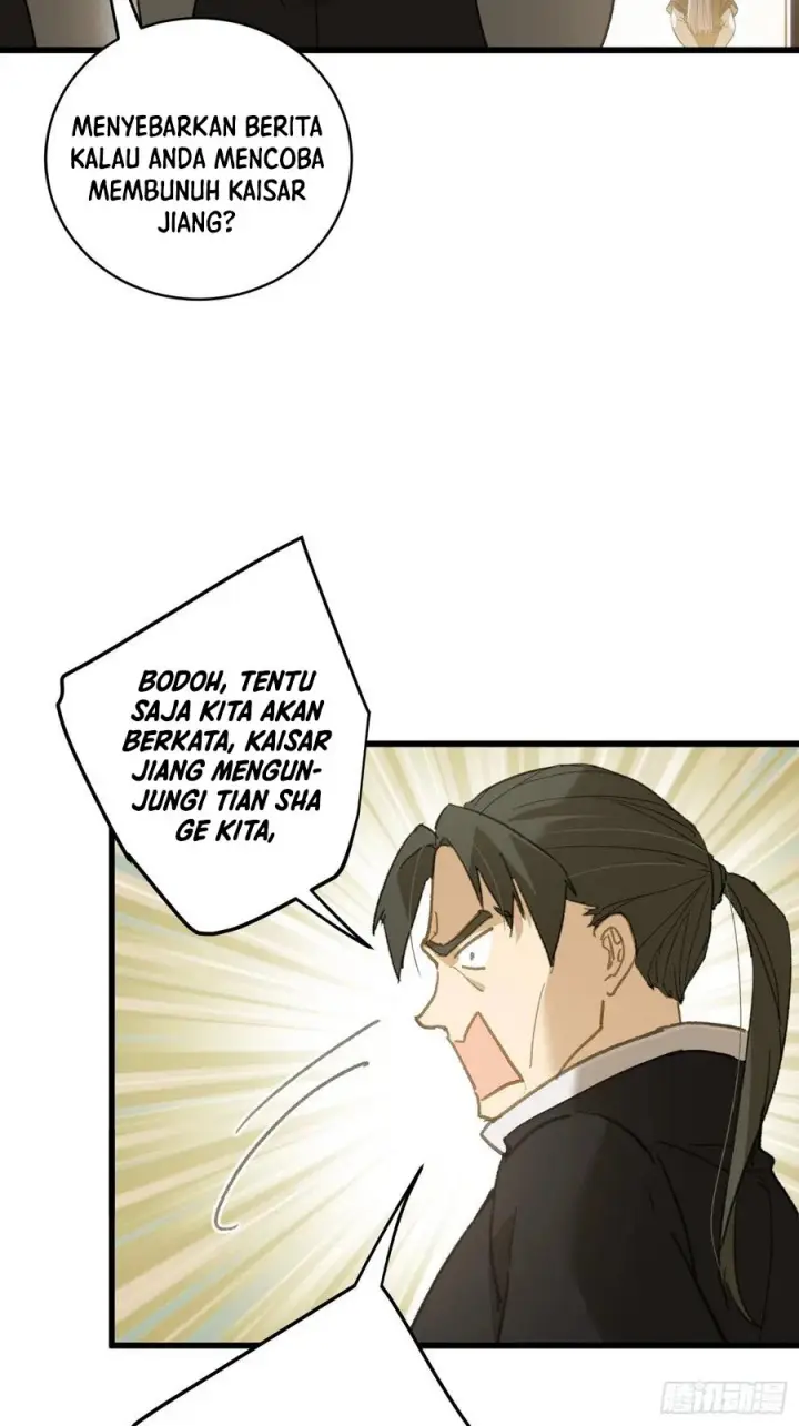 image-komik-counterattacking-system-available-at-the-grand-ascension-stage-chapter-53-74/78