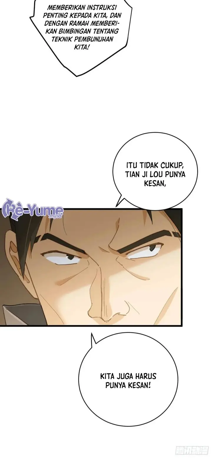 image-komik-counterattacking-system-available-at-the-grand-ascension-stage-chapter-53-75/78