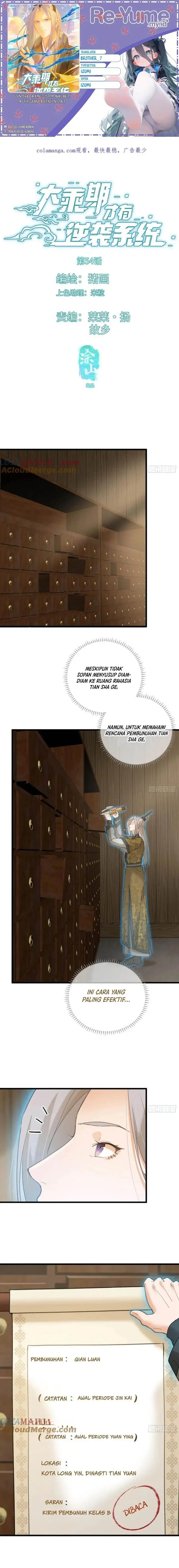 image-komik-counterattacking-system-available-at-the-grand-ascension-stage-chapter-54-0/15