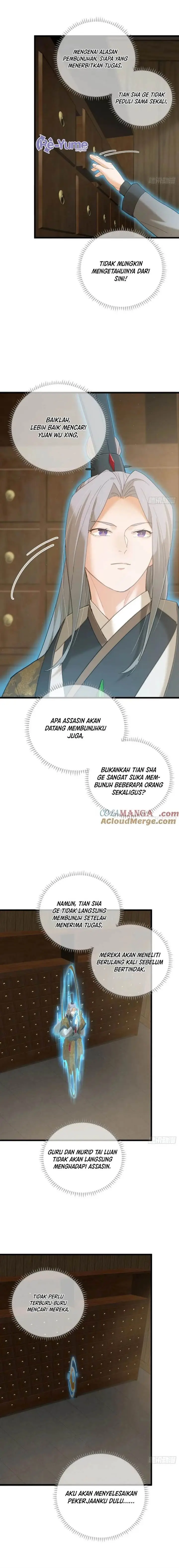 image-komik-counterattacking-system-available-at-the-grand-ascension-stage-chapter-54-1/15