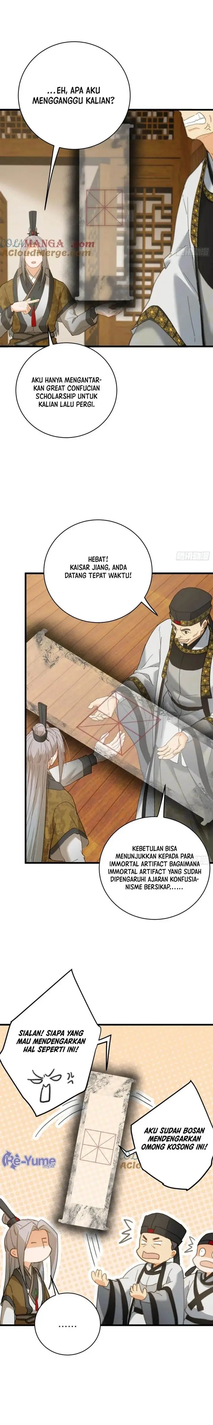 image-komik-counterattacking-system-available-at-the-grand-ascension-stage-chapter-54-3/15