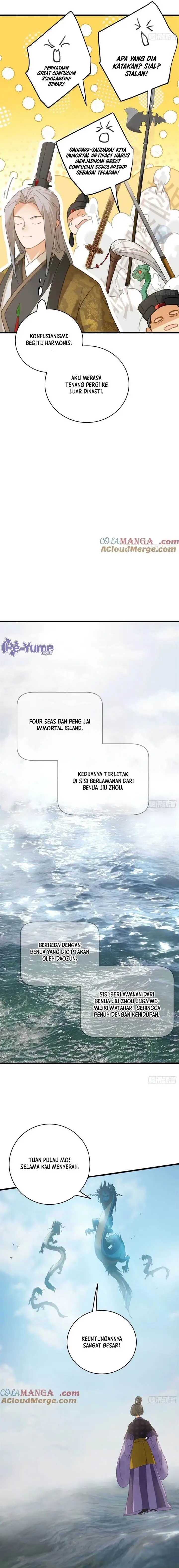 image-komik-counterattacking-system-available-at-the-grand-ascension-stage-chapter-54-4/15