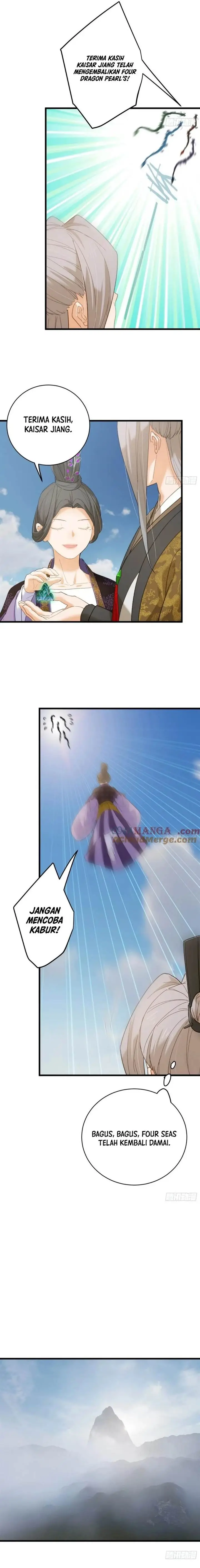 image-komik-counterattacking-system-available-at-the-grand-ascension-stage-chapter-54-7/15