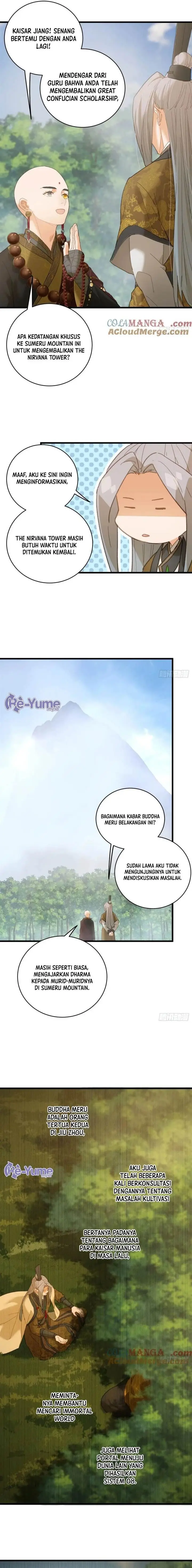 image-komik-counterattacking-system-available-at-the-grand-ascension-stage-chapter-54-8/15