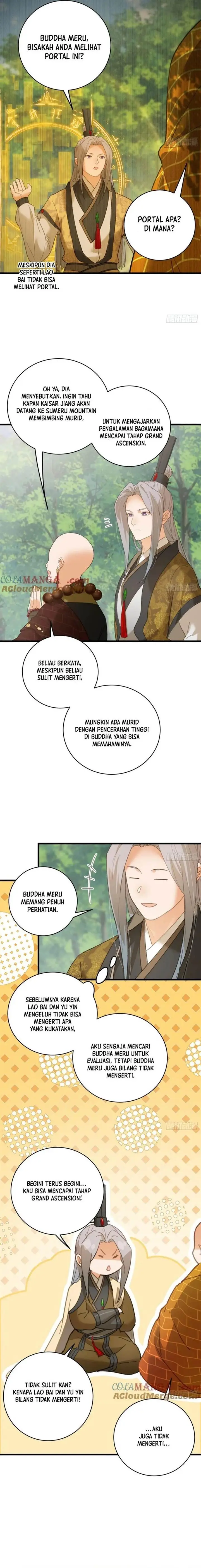 image-komik-counterattacking-system-available-at-the-grand-ascension-stage-chapter-54-9/15