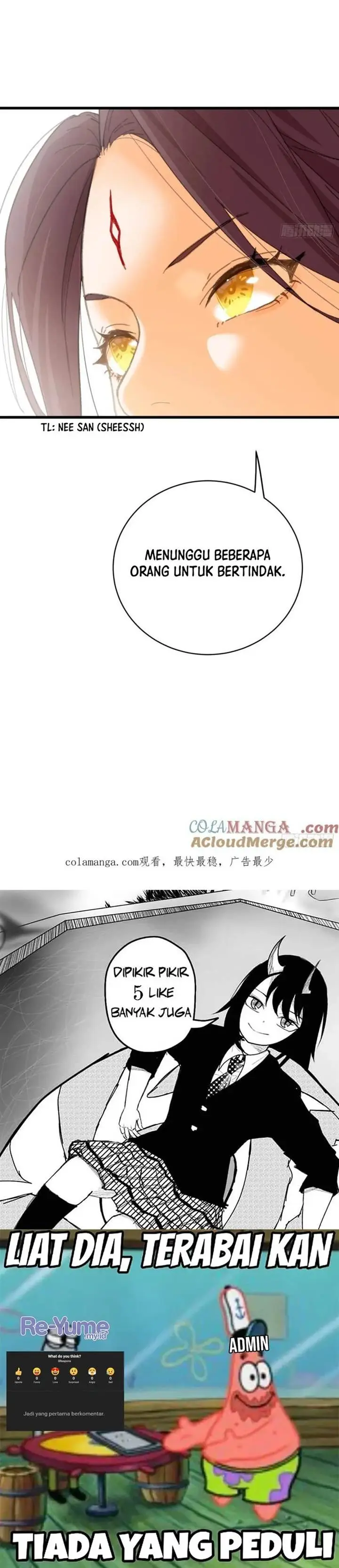 image-komik-counterattacking-system-available-at-the-grand-ascension-stage-chapter-54-14/15