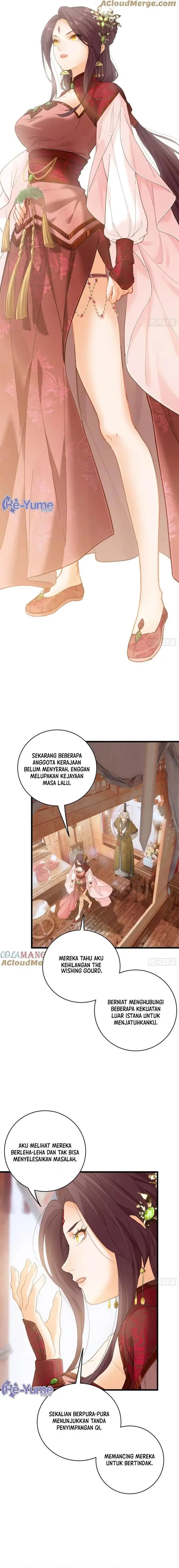 image-komik-counterattacking-system-available-at-the-grand-ascension-stage-chapter-55-1/16