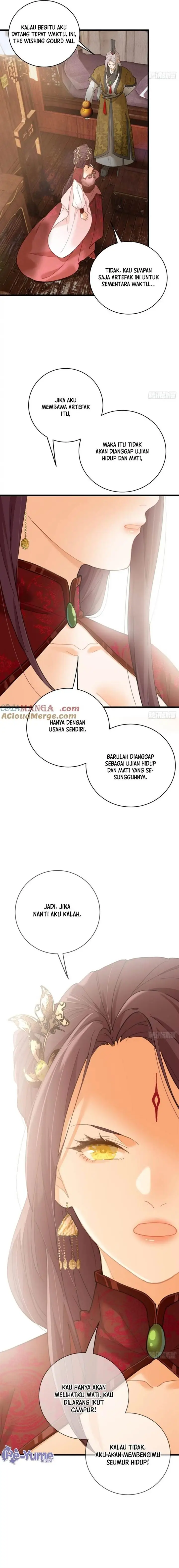 image-komik-counterattacking-system-available-at-the-grand-ascension-stage-chapter-55-3/16