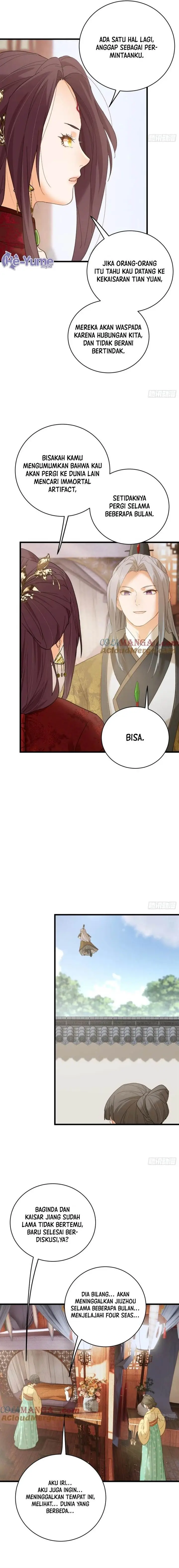 image-komik-counterattacking-system-available-at-the-grand-ascension-stage-chapter-55-6/16