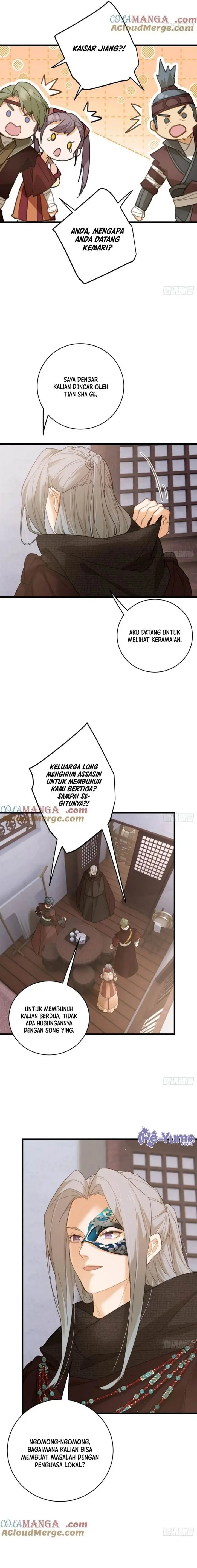 image-komik-counterattacking-system-available-at-the-grand-ascension-stage-chapter-55-9/16