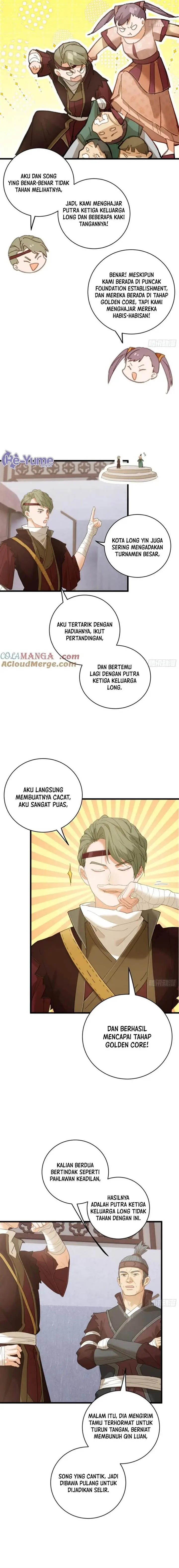image-komik-counterattacking-system-available-at-the-grand-ascension-stage-chapter-55-11/16