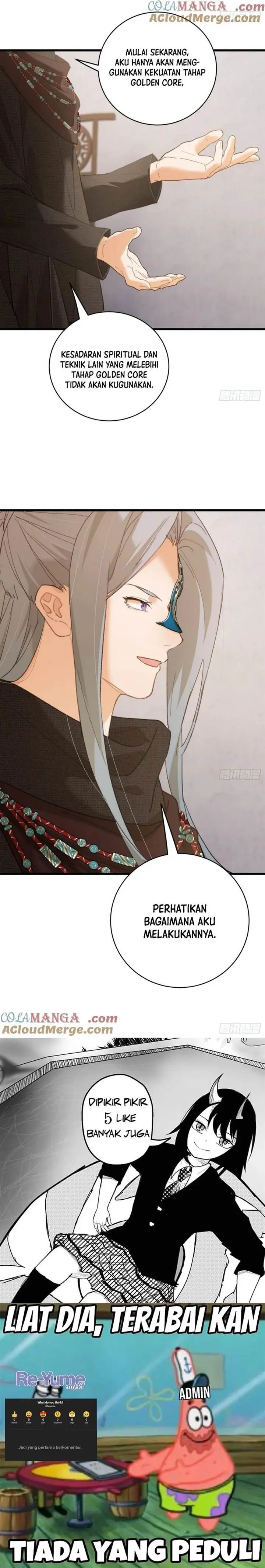 image-komik-counterattacking-system-available-at-the-grand-ascension-stage-chapter-55-15/16