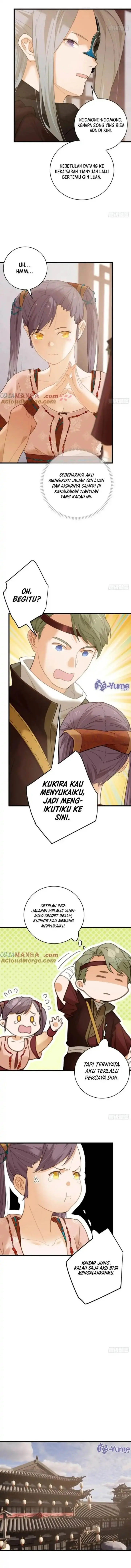 image-komik-counterattacking-system-available-at-the-grand-ascension-stage-chapter-56-1/11