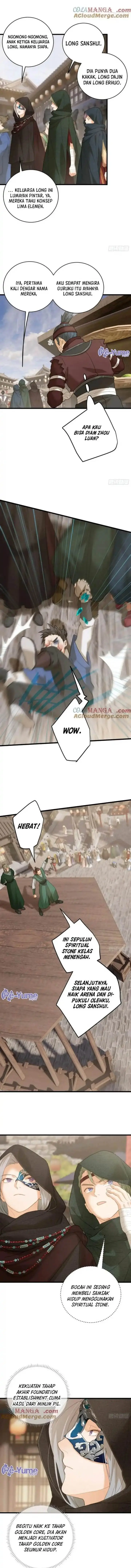 image-komik-counterattacking-system-available-at-the-grand-ascension-stage-chapter-56-2/11