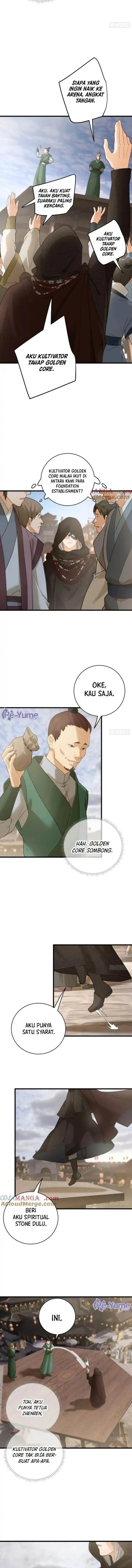 image-komik-counterattacking-system-available-at-the-grand-ascension-stage-chapter-56-3/11