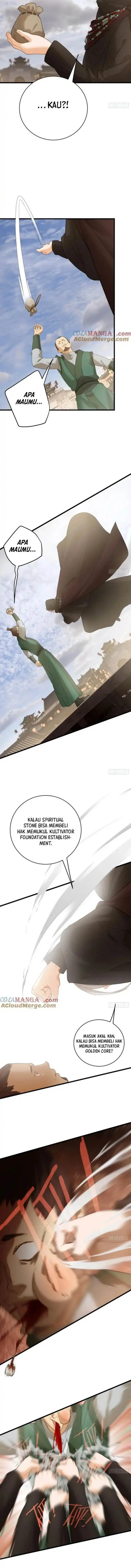 image-komik-counterattacking-system-available-at-the-grand-ascension-stage-chapter-56-4/11
