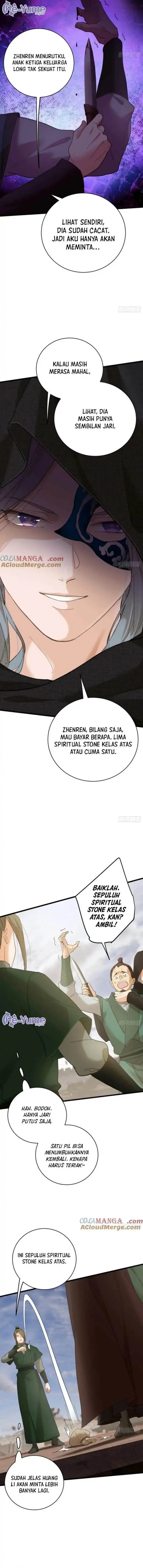 image-komik-counterattacking-system-available-at-the-grand-ascension-stage-chapter-56-7/11