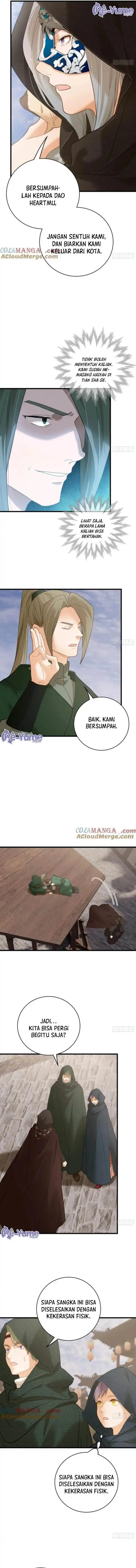 image-komik-counterattacking-system-available-at-the-grand-ascension-stage-chapter-56-8/11
