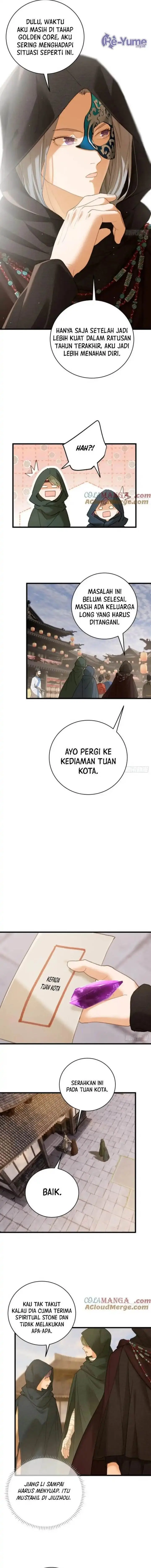 image-komik-counterattacking-system-available-at-the-grand-ascension-stage-chapter-56-9/11