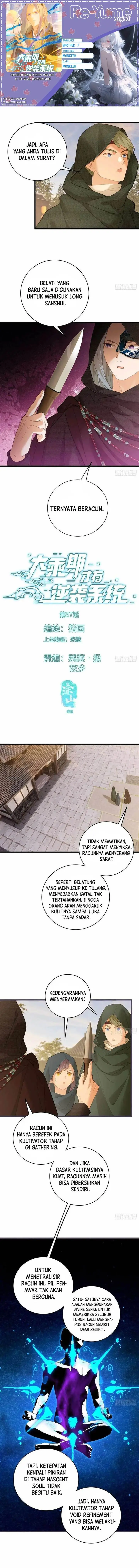 image-komik-counterattacking-system-available-at-the-grand-ascension-stage-chapter-57-0/11