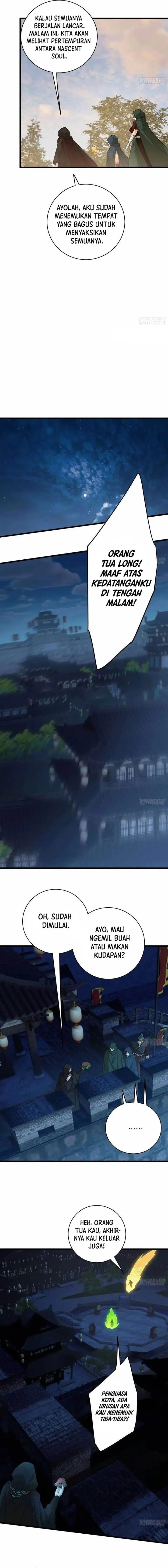 image-komik-counterattacking-system-available-at-the-grand-ascension-stage-chapter-57-2/11