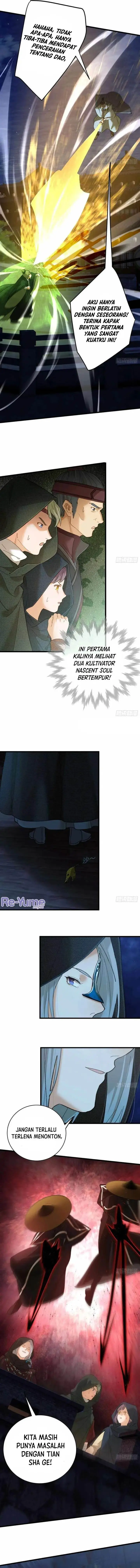 image-komik-counterattacking-system-available-at-the-grand-ascension-stage-chapter-57-3/11