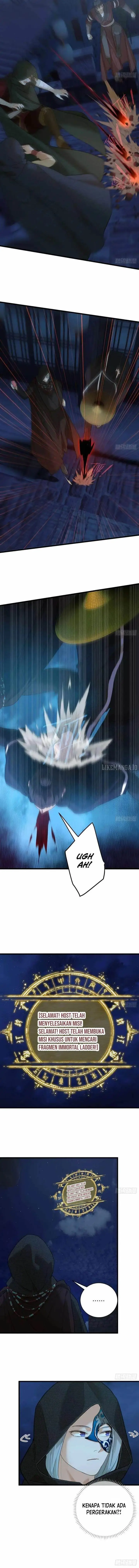 image-komik-counterattacking-system-available-at-the-grand-ascension-stage-chapter-57-4/11