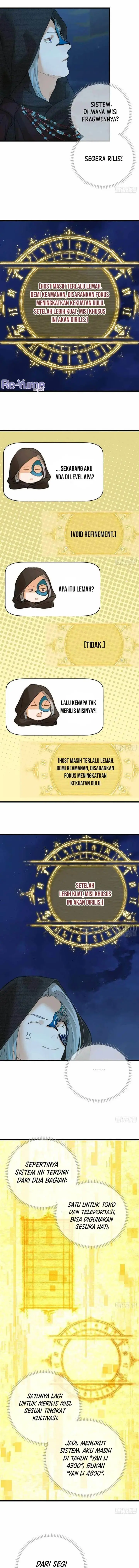 image-komik-counterattacking-system-available-at-the-grand-ascension-stage-chapter-57-5/11
