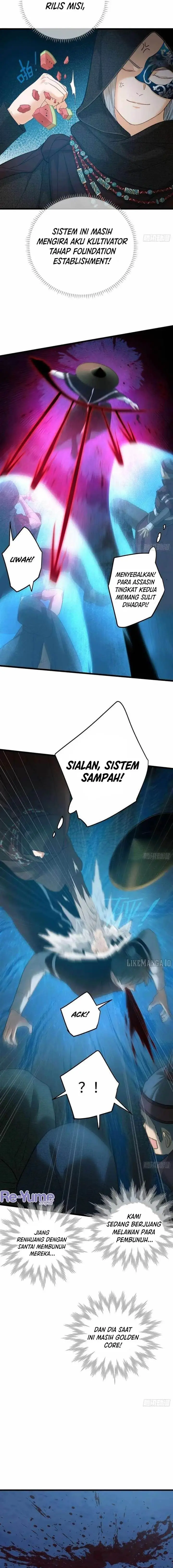 image-komik-counterattacking-system-available-at-the-grand-ascension-stage-chapter-57-6/11