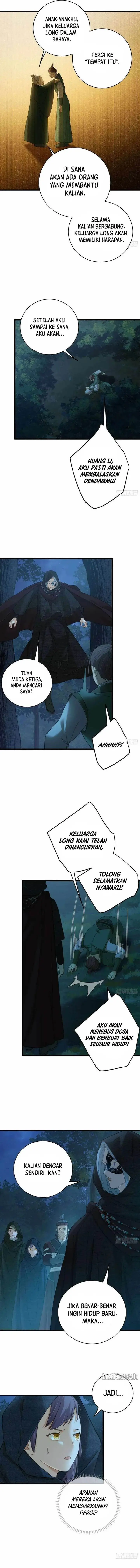 image-komik-counterattacking-system-available-at-the-grand-ascension-stage-chapter-57-9/11