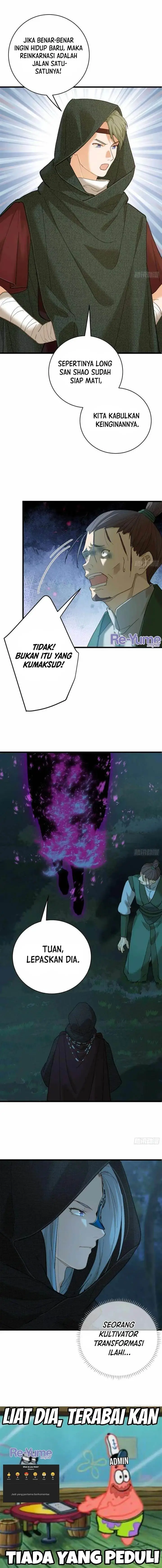 image-komik-counterattacking-system-available-at-the-grand-ascension-stage-chapter-57-10/11