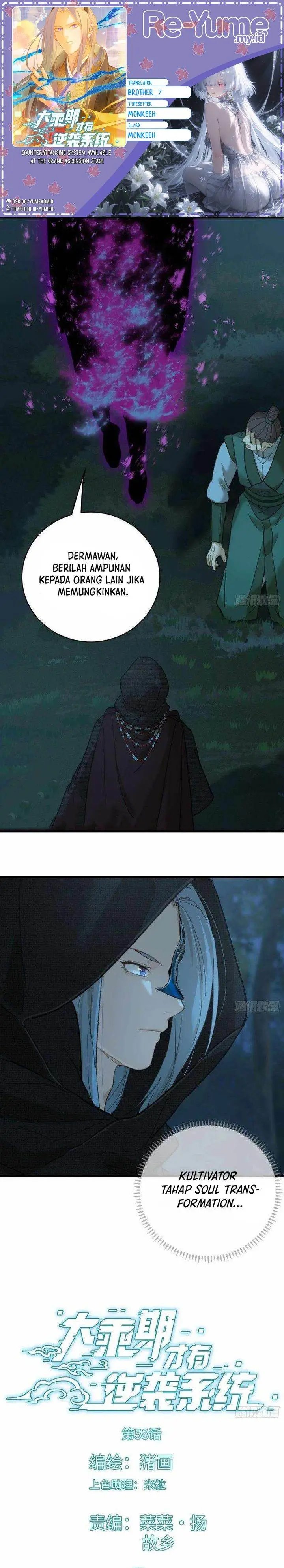 image-komik-counterattacking-system-available-at-the-grand-ascension-stage-chapter-58-0/27