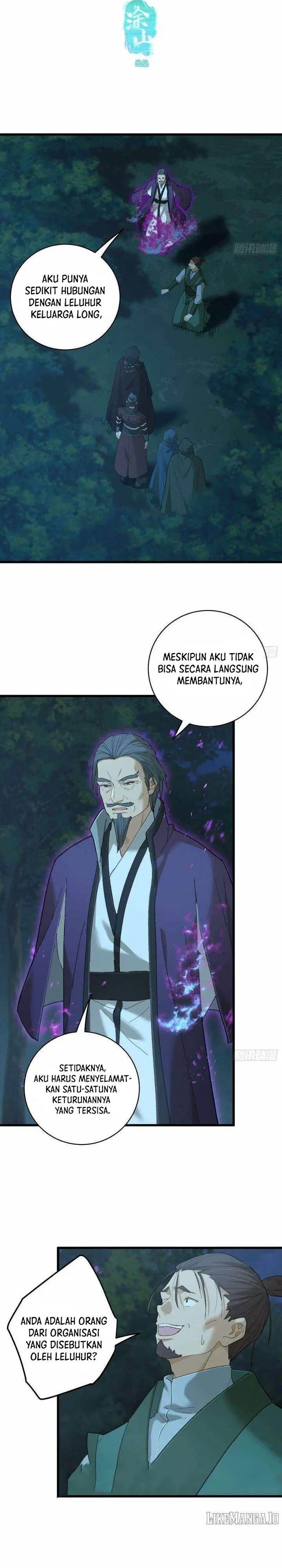 image-komik-counterattacking-system-available-at-the-grand-ascension-stage-chapter-58-1/27