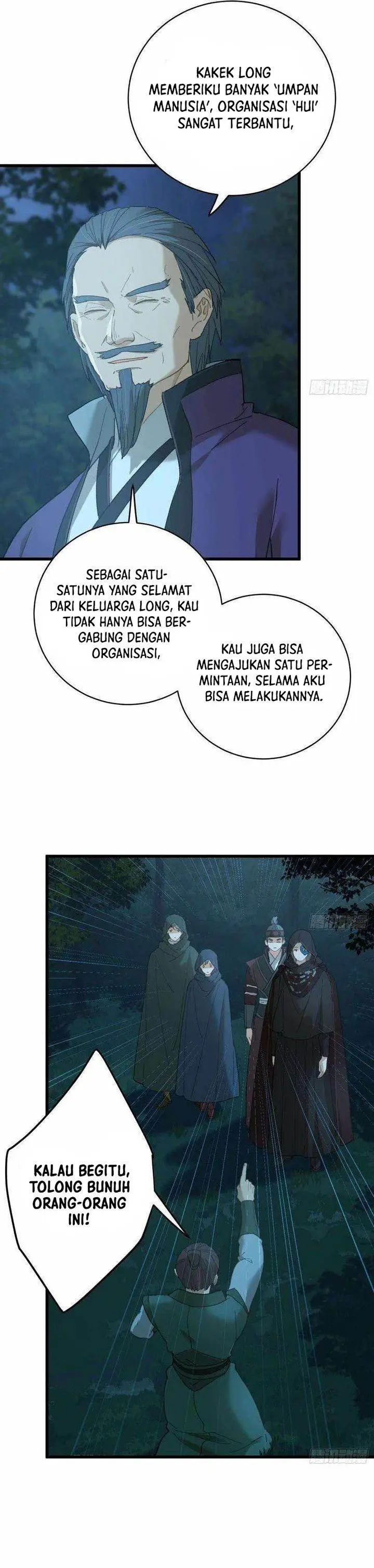 image-komik-counterattacking-system-available-at-the-grand-ascension-stage-chapter-58-2/27