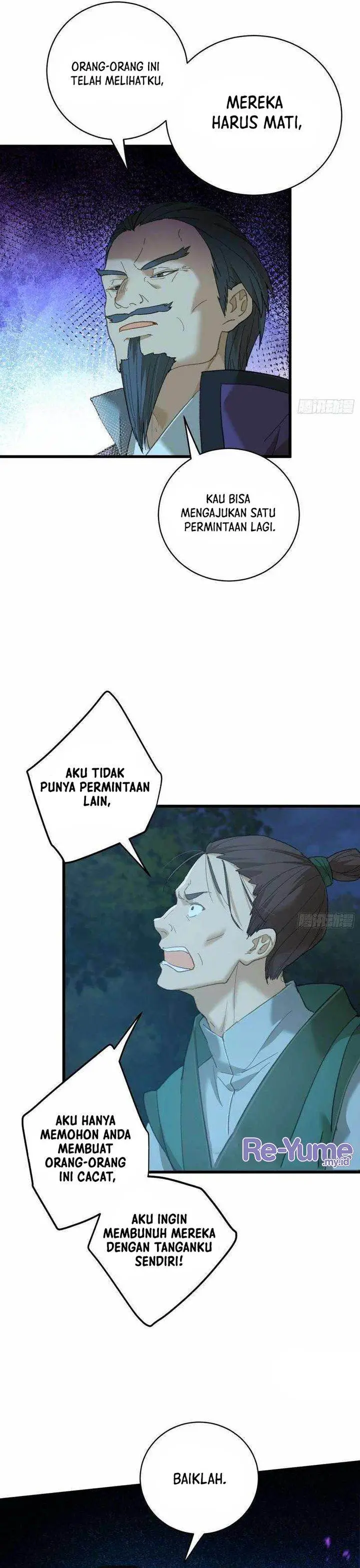 image-komik-counterattacking-system-available-at-the-grand-ascension-stage-chapter-58-3/27