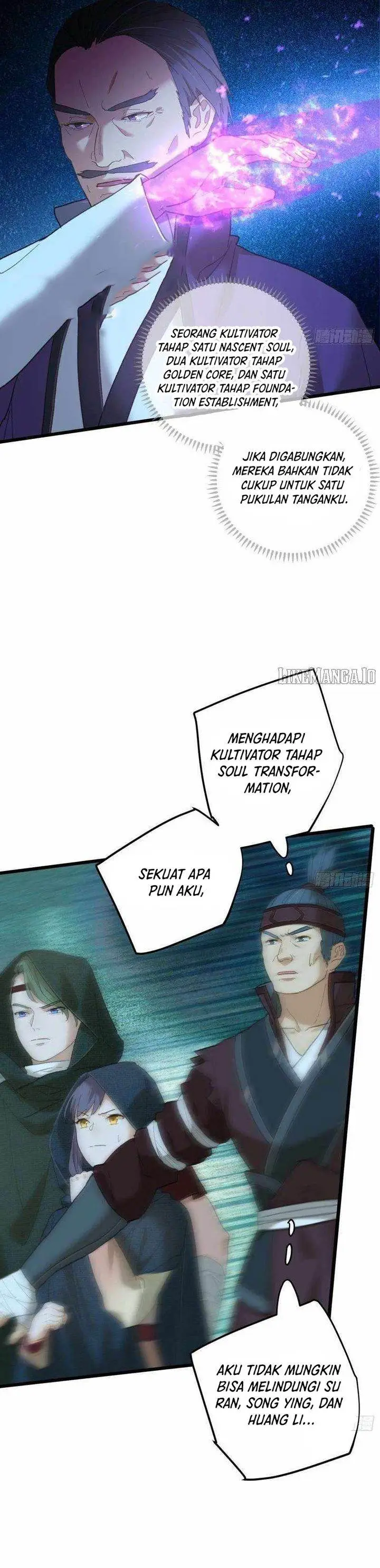 image-komik-counterattacking-system-available-at-the-grand-ascension-stage-chapter-58-4/27