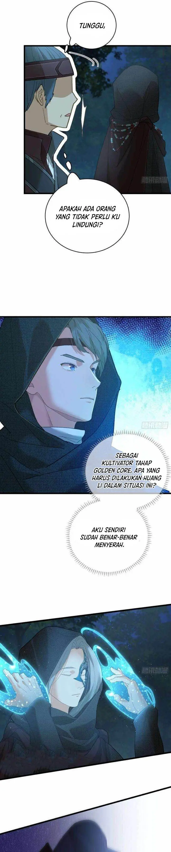 image-komik-counterattacking-system-available-at-the-grand-ascension-stage-chapter-58-5/27