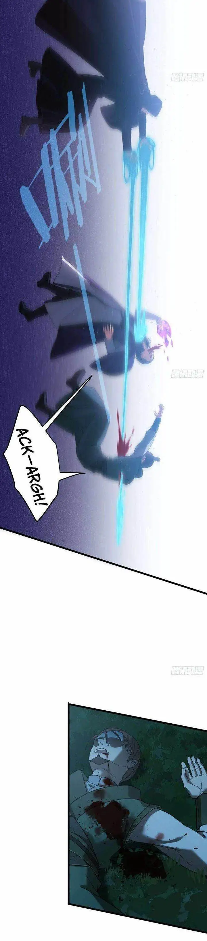 image-komik-counterattacking-system-available-at-the-grand-ascension-stage-chapter-58-6/27