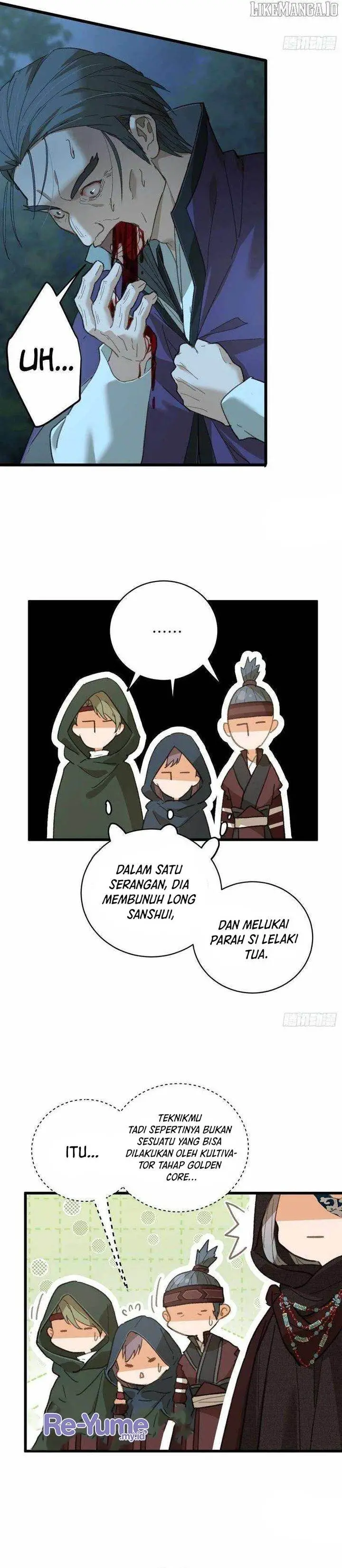 image-komik-counterattacking-system-available-at-the-grand-ascension-stage-chapter-58-7/27