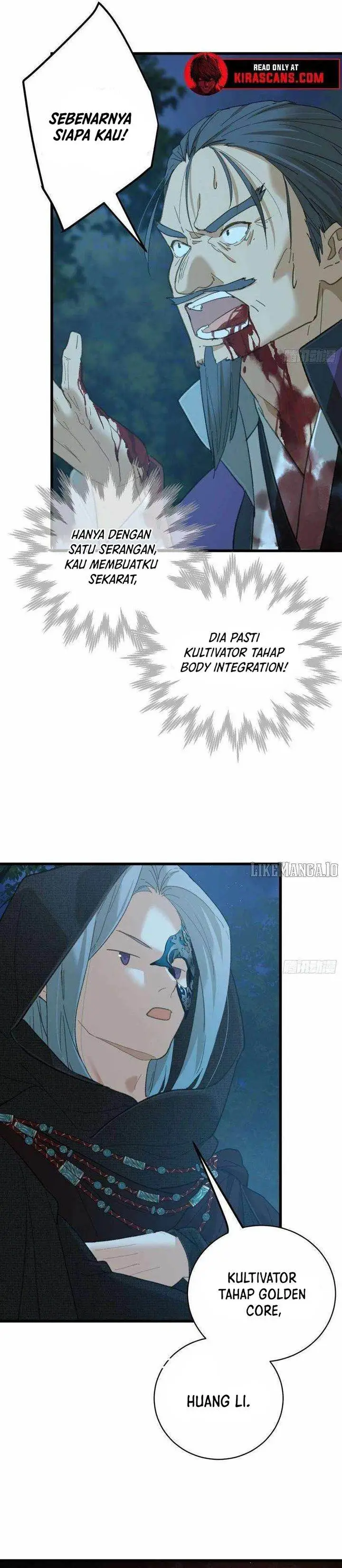 image-komik-counterattacking-system-available-at-the-grand-ascension-stage-chapter-58-9/27