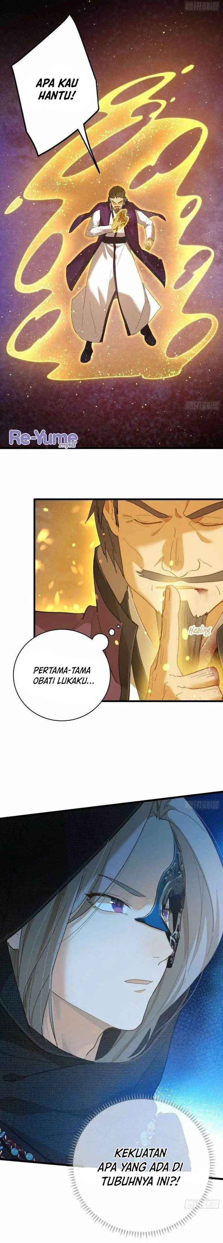 image-komik-counterattacking-system-available-at-the-grand-ascension-stage-chapter-58-10/27