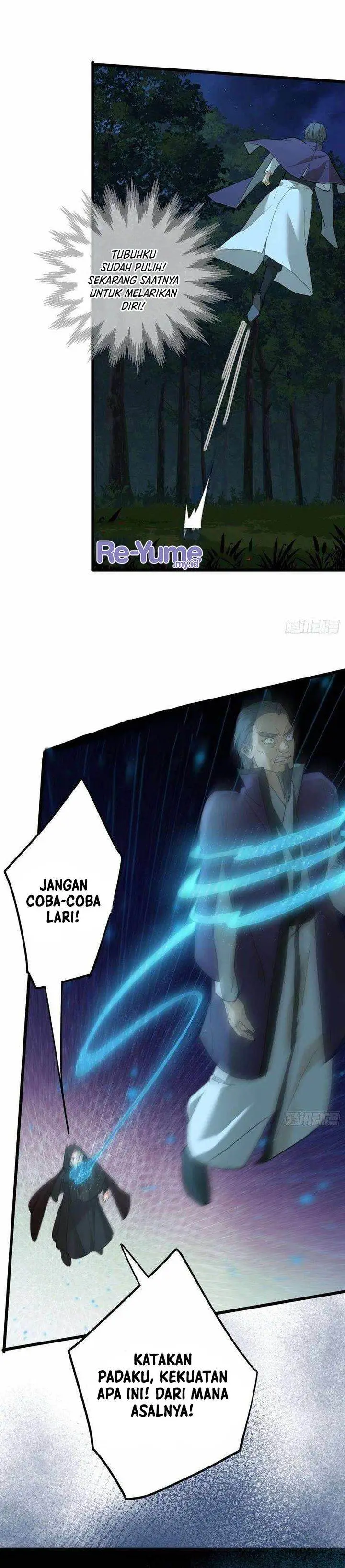 image-komik-counterattacking-system-available-at-the-grand-ascension-stage-chapter-58-11/27