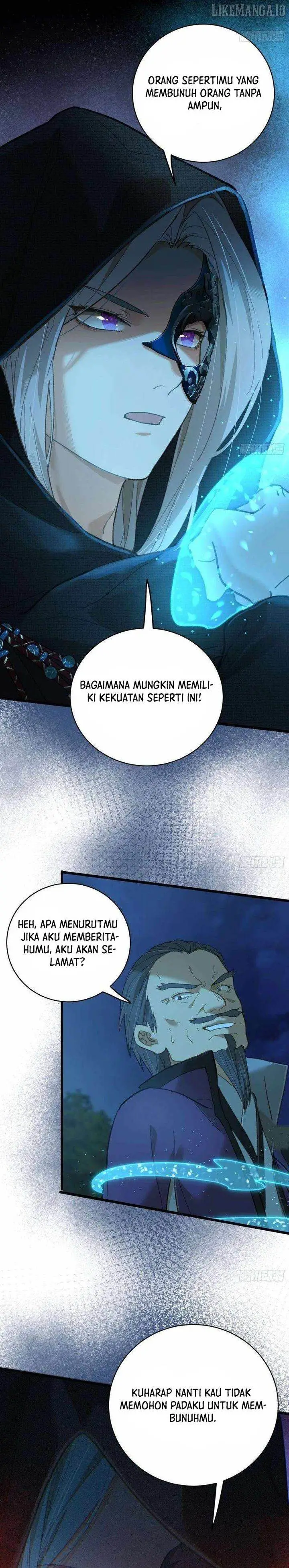 image-komik-counterattacking-system-available-at-the-grand-ascension-stage-chapter-58-12/27